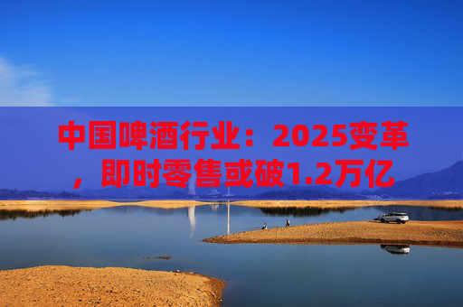 中国啤酒行业：2025变革，即时零售或破1.2万亿