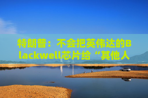 特朗普：不会把英伟达的Blackwell芯片给“其他人”