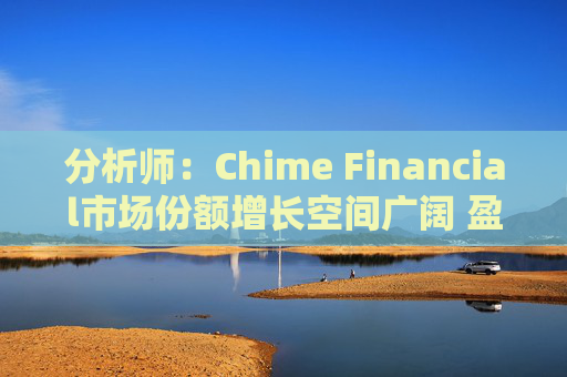 分析师：Chime Financial市场份额增长空间广阔 盈利提升潜力巨大