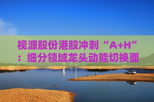视源股份港股冲刺“A+H”：细分领域龙头动能切换面临重压 赴港上市推动全球化能否破局？