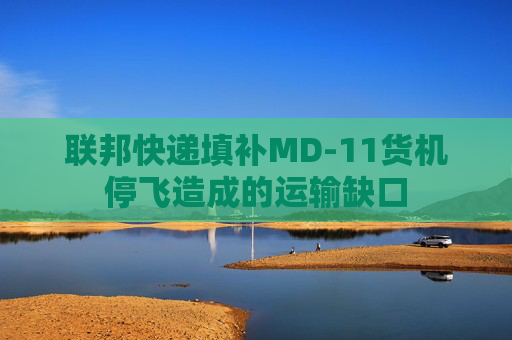 联邦快递填补MD-11货机停飞造成的运输缺口
