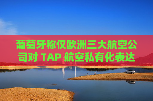 葡萄牙称仅欧洲三大航空公司对 TAP 航空私有化表达兴趣