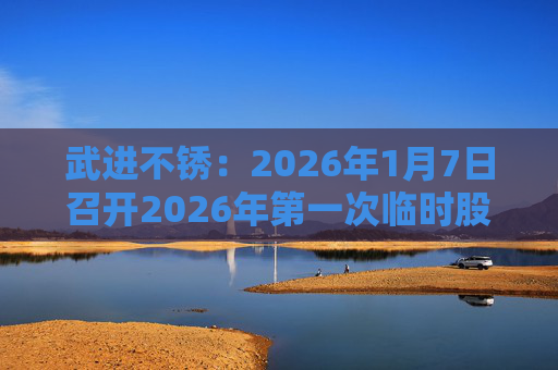 武进不锈：2026年1月7日召开2026年第一次临时股东会