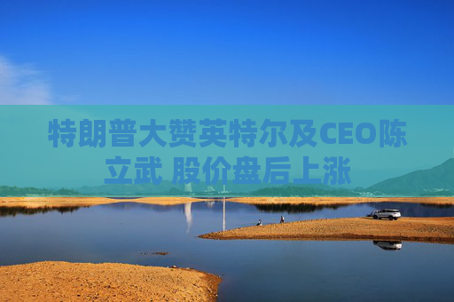 特朗普大赞英特尔及CEO陈立武 股价盘后上涨