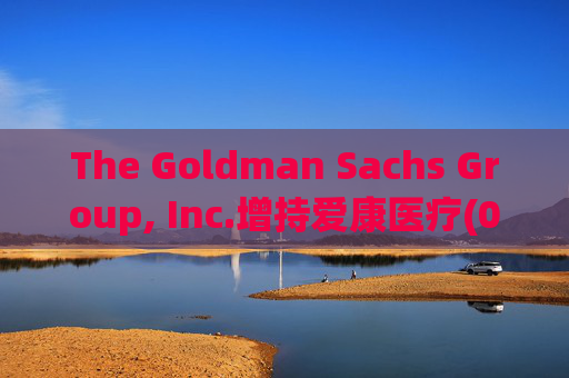 The Goldman Sachs Group, Inc.增持爱康医疗(01789)142万股 每股作价6.26港元