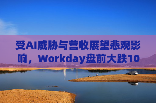 受AI威胁与营收展望悲观影响，Workday盘前大跌10%