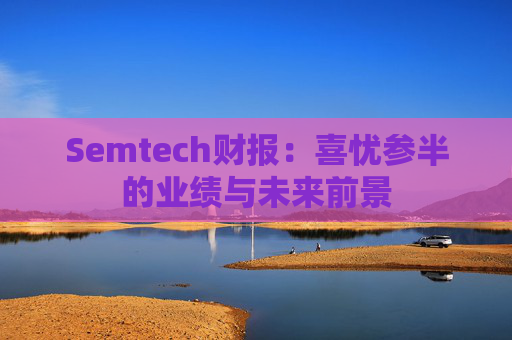 Semtech财报：喜忧参半的业绩与未来前景