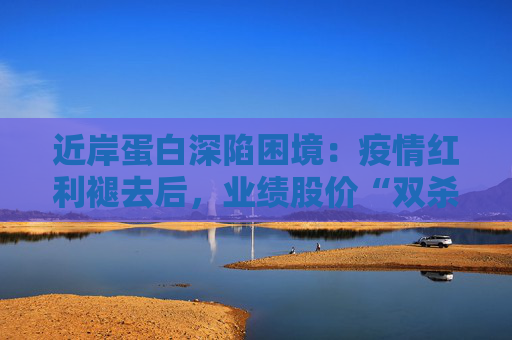 近岸蛋白深陷困境：疫情红利褪去后，业绩股价“双杀”，三大隐忧浮出水面  第1张