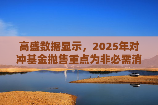 高盛数据显示，2025年对冲基金抛售重点为非必需消费品板块