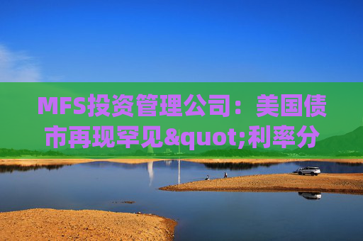 MFS投资管理公司：美国债市再现罕见"利率分化"现象