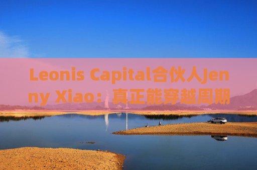 Leonis Capital合伙人Jenny Xiao：真正能穿越周期的AI投资，不在风口中，而在风口之外