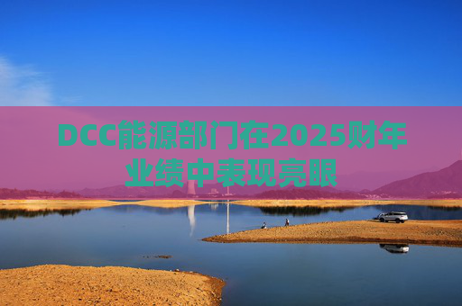 DCC能源部门在2025财年业绩中表现亮眼