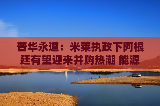 普华永道：米莱执政下阿根廷有望迎来并购热潮 能源领域成焦点