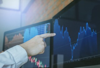 股票期货的交易规则是什么？遵守这些规则需要注意哪些问题？