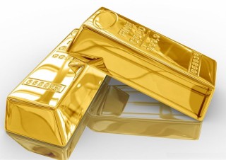 黄金价格与美元走势有什么关系？