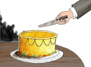 如何合理规划房产分配给儿女的事宜？这样的规划如何实现家庭财产的合理传承？