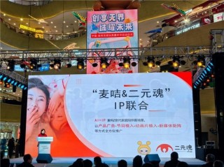 从“制造”到“智造”，二元魂携手扬州加码AI毛绒玩具出海