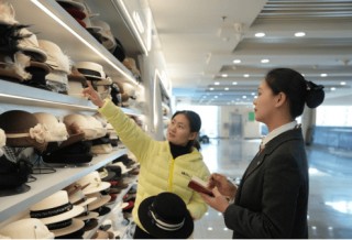 从义乌出发，链接丝路：浙江稠州商业银行的价值共生之路