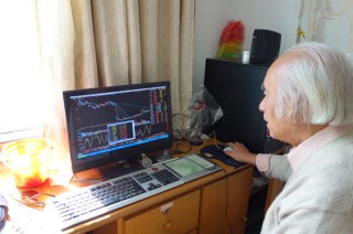 如何掌握炒股方法原理？此方法应用效果怎样？