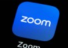 贝尔德：Zoom对Anthropic的投资估值或达20亿至40亿美元