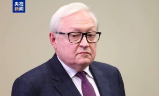 俄回应“和平计划”：绝无可能作出任何让步