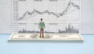 期货交易的转账时间是如何规定的？这些规定对投资者有何实际影响？