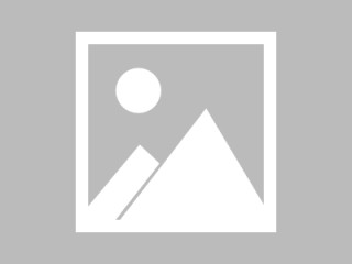 事关年终奖！“过去3年业绩差，投资者亏损较大的，基金经理绩效薪酬下降至少30%”！中基协就基金业薪酬改革征求意见