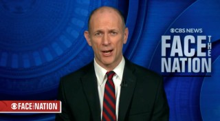 特朗普威胁可立即让鲍威尔走人，美联储官员警告：货币政策独立性遭疑将损害美联储信誉