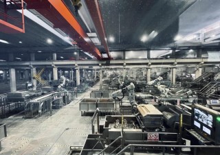 白酒25亿研发投入，都用在哪儿了？