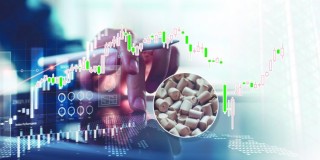 人民币债券缘何成外资投资“避风港”