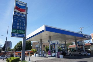 美国盟友为何缺席霍尔木兹“护航联盟”？