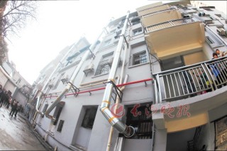 通货膨胀对存款实际收益有何影响？