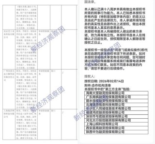 最全！因借贷业务被约谈，看携程高德飞猪等六家平台的金融布局