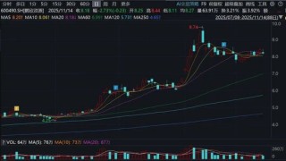 600490，突然公告！收购金矿业绩缺口超23亿元！前南通首富或遭上市公司起诉