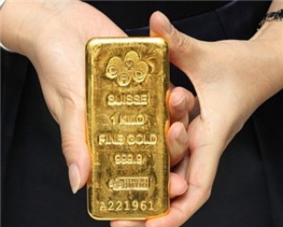 黄金投资的实物存储注意什么？