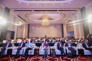 中美谈判超预期，关税战如何演变？