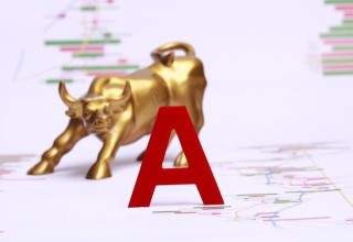 如何认识证券配股？配股对股东权益有何影响？