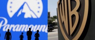 12月23日外盘头条：特朗普政府叫停海上风电项目 美国FCC将限制进口无人机 谷歌47.5亿美元收购Intersect