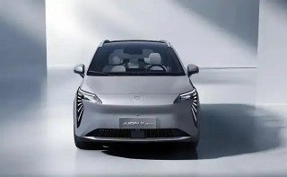 370亿广汽埃安，反击持股流言