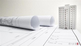 上海马年首场土拍观察：3幅地块68亿元成交，“精准”成供需双方共识