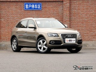 奥迪的排量如何计算？计算奥迪排量的依据是什么？