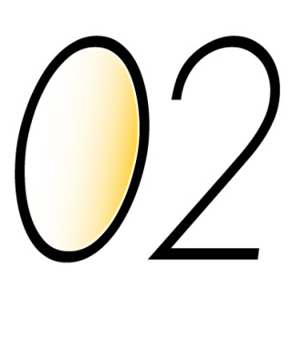 索康尼：被特步耽误的“始祖鸟”？