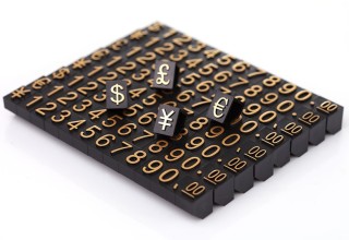 黄金和数字货币投资如何选？