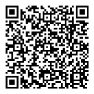 华泰期货：黑色系昨日整体上涨，政策利好能否持续？