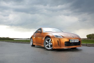 国内买恒指有哪些要求？这些要求对投资有何影响？