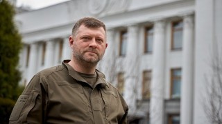 12月26日外盘头条：美股假日休市 美联储2026年可能会多次降息 人工智能市场或迎分裂格局