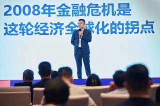 中美谈判超预期，关税战如何演变？