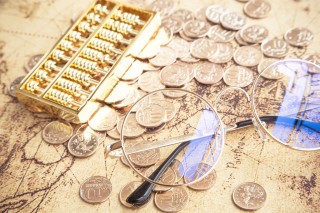 如何理解金融市场中的技术指标？阴线缩量有怎样的意义？