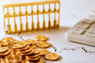 苏州金店黄金价格：苏州金店黄金价格的影响因素有哪些？怎样在苏州金店选择合适的黄金产品？