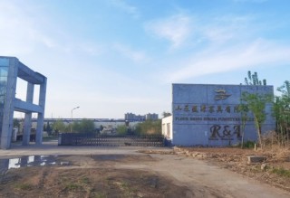 银行另类处置不良债权背后：近百亩土地被以神奇操作抵押贷款